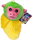 Chimpanzini Bananini