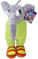 PTS SRL Brain Rot: Lirili Larila - Soft Toy