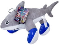 PTS SRL Brain Rot: Tralalero Tralala - Soft Toy