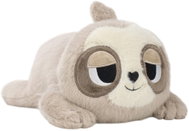 Play By Play Kawaii Mushy Friends: Sloth - Soft Toy