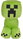 Green Creeper