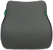 Phenix Dětský podsedák do auta Bubu II černý, UN R129 - Booster Seat