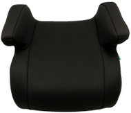 Phenix Dětský podsedák do auta s držáky Sindo II černý, UN R129 - Booster Seat