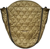 Pinkie Nánožník Vee Olive - Footmuff