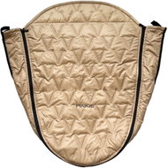 Pinkie Nánožník Vee Sand - Footmuff