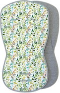 Pinkie Podložka Meadow - Stroller liner