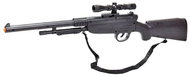 Mikro Trading Rifle 67 cm - Toy Gun