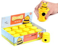 Puckator antistres Včela a úl - Antistress Tool