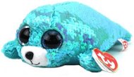 Beanie Boos Waves seal - Soft Toy