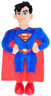 DC SUPERMAN Young 32 cm - Soft Toy