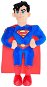 DC SUPERMAN Young 32 cm - Plyšová hračka