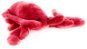 Lobster 20 cm - Soft Toy