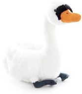 Swan 26 cm - Soft Toy