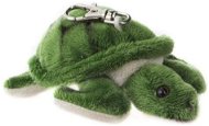 Želva klíčenka 12 cm - Přívěsek na klíče