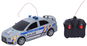 Wiky policie ČR 23 cm - RC auto