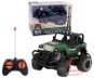 Lamps off-road military 1:43 - Remote Control Car