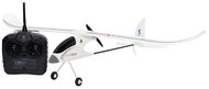 Playstem RC Plan Falcon 800 - RC Airplane