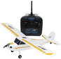 RC Airplane Playstem Sky Cub RC RTF Trainer - RC Letadlo