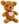 Billy Bear