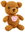 Billy Bear