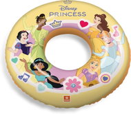 Mondo Kruh plavecký 16972 Disney Princess - 50 cm - Swim Ring