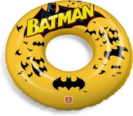 Mondo Kruh plavecký 16977 Batman - 50 cm - Swim Ring
