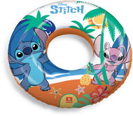 Mondo Plavecký kruh STITCH 50 cm - Swim Ring