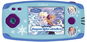 Lexibook Herní konzole Compact Cyber Arcade Disney Frozen s obrazovkou 2,5" - 150 her - Herní konzole