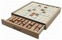 Lexibook Dřevěné sudoku  - Společenská hra
