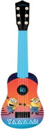 Lexibook My First Guitar Mimoni 21" - Guitar for Kids