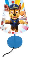 Lexibook Table lamp Paw Patrol - Table Lamp