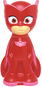 Lexibook Design night light LED PJ Masks Owlette 13 cm - Night Light