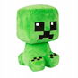 Plush Minecraft Creeper 22 cm - Plyšák