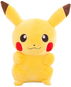 Plyšák Plush Pokémon Pikachu roztomilý 24 cm - Plyšák