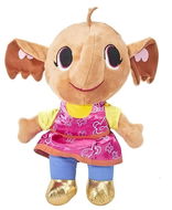 Plush Bing slonice Sula 28 cm - Plyšák