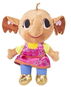 Plush Bing slonice Sula 28 cm - Plyšák
