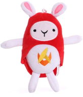 Plush Bing Hoppity 28 cm - Plyšák