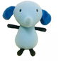 Plush Bing slonice Amma 25 cm - Plyšák