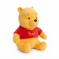 Plush Plyšová hračka Medvídek Pú 30 cm - Soft Toy
