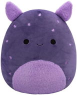 Squishmallows Meereskaninchen Oha - Kuscheltier