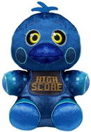 Funko POP! Plyšová hračka Five Nights at Freddy's High Score Chica 18 cm - Plyšák