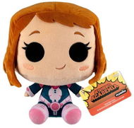 Funko POP! Plyšová hračka My Hero Academia Ochaco 18 cm - Plyšák