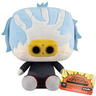 Funko POP! Plyšová hračka My Hero Academia Shigaraki 18 cm - Plyšák