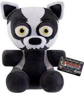 Funko POP! Plush Five Nights at Freddy's Blake the Badger 18 cm - Plyšák