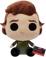 Funko POP! Stranger Things Plush Hunter Steve 18 cm - Plyšák