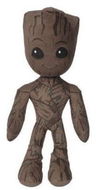 Simba Plush Marvel Guardians of the Galaxy Groot 25 cm - Plyšák