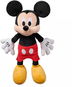 Disney Mickey Mouse 67cm - Plyšák