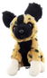 Lamps Plyš Hyena 20 cm - Plyšák
