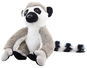 Lamps Plyš Lemur 20 cm - Plyšák