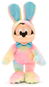 Disney Mickey Mouse Easter 45 cm - Plyšák